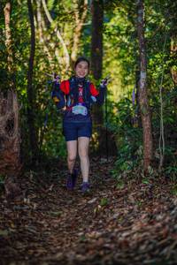 BIB: 
                            <button type="button" onclick="openModal(19326007)" class="btn btn-primary btn-sm float-right btn-popup" data-toggle="modal" data-target=".modal-high-quality">
                        <i class="fas fa-shopping-cart"></i> Add to Cart
                    </button>
                                            <button type="button" onclick="isThisMe(19326007, true)" class="btn btn-success btn-sm float-right btn-popup btn-isme hidden" data-toggle="tooltip" data-placement="bottom" title="นี่คือรูปของคุณใช่ไหม คลิกที่นี่เพื่อเอาเข้าอัลบั้ม">
                        <i class="fas fa-plus"></i> Add to album
                    </button>
                    <button type="button" onclick="isThisMe(19326007, false)" class="btn btn-warning btn-sm float-right btn-popup btn-isnotme hidden">
                        <i class="fas fa-ban"></i> Remove from album
                    </button>